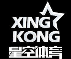 [图]击败利物浦 英格兰联赛杯纽卡斯尔夺冠.